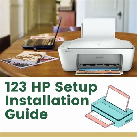 hp 123